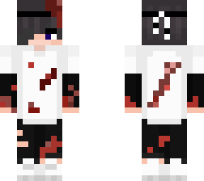 evil totox xd