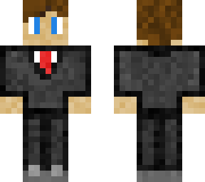 exact copy of another skin with blue eyes