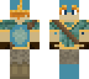 explorer of diamond