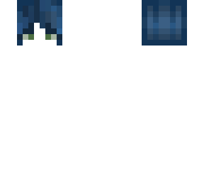 eyes +hair base