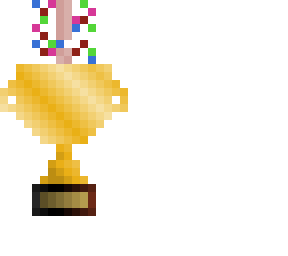 fantasy contest results