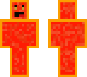 fireboy edited