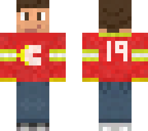 flames fan