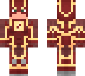 flash