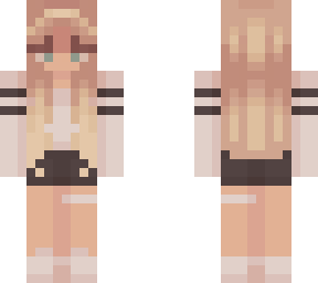 floon reshade