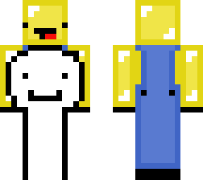 for a friend.