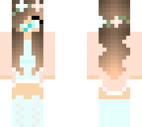 for candaceflynn33