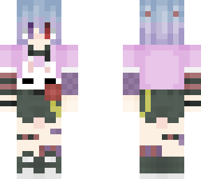 for luni