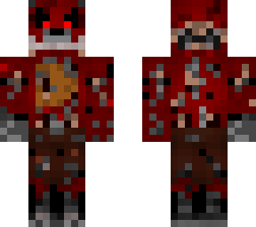 forryanfox