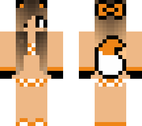 foximonono