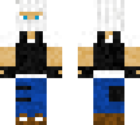 fred/gustabo - auron spainrp