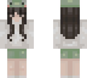 frog cap epik