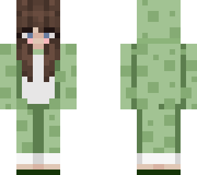 frog me