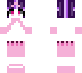 funtime ballora