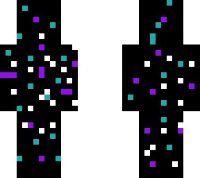 galaxy