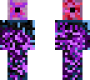 galaxy cylops