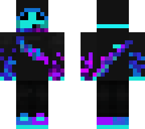 gamer slime 2.0