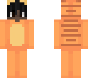 garf 10