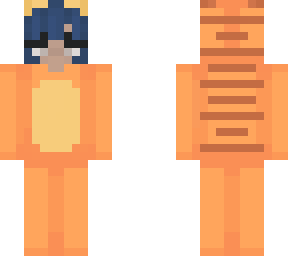 garf 11