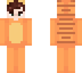 garf 12