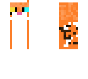 gatoxd