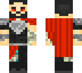 general zod