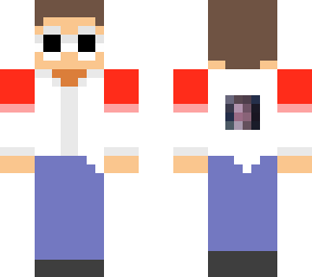 georgeinnit