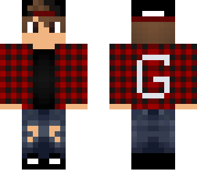 ggga