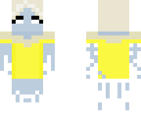 ghost