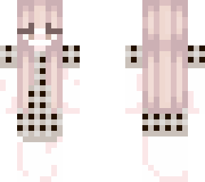 gingham