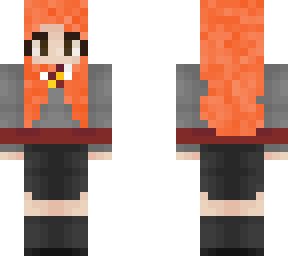 ginny weasley