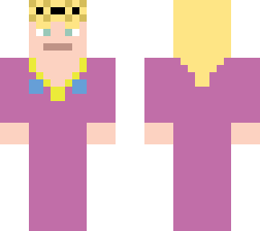 giorno giorvana