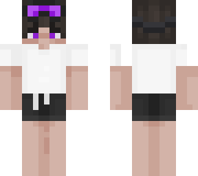 goflaa minecon