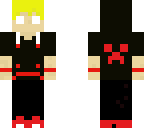 golden arigold blak edition