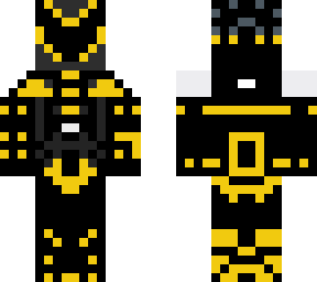 golden blacknight999