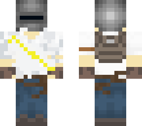 goldenbelt pubg player