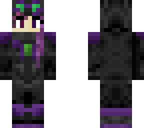 goobereats (mask)
