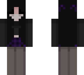 goth