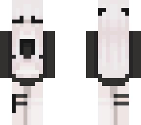 gowon