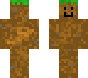 grass (edit)