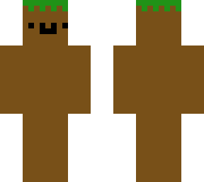 grass