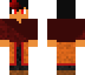 guard of vanfall valley