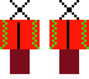 gucci?