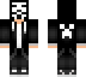 hacker