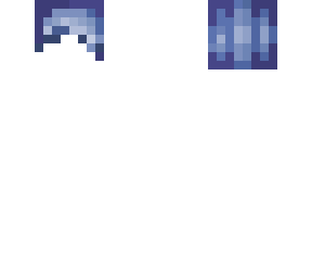 hair base