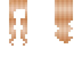 hair base