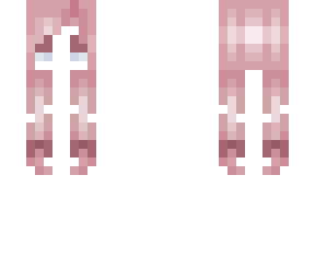 hair+eye base