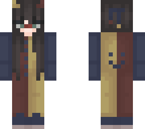 halloween clown