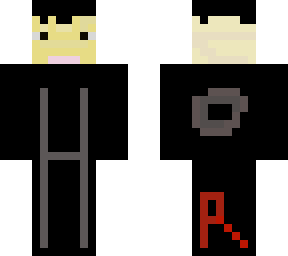 hamza skin1