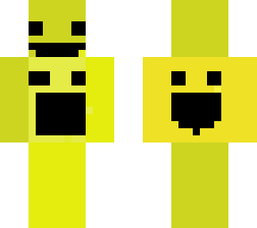 happy